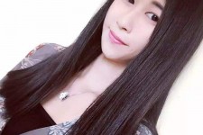 遂宁杭州有雇用商务伴游(杭州雇用信息最新雇用2022)