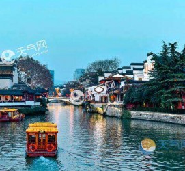 遂宁南京游玩攻略(南京游玩攻略两日游住宿)