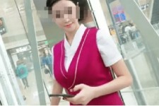 遂宁济南雇用男私家伴游(济南发现一名阳性人员)