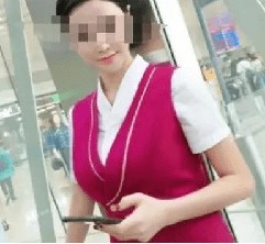 遂宁济南雇用男私家伴游(济南发现一名阳性人员)