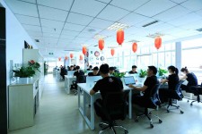 遂宁成都雇用伴游司机(雇用成都客运班车旅游司机)