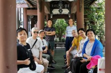 遂宁中国惠州伴游(今日惠州网新闻)