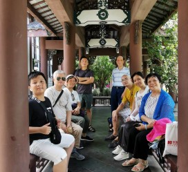 遂宁中国惠州伴游(今日惠州网新闻)