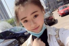 遂宁合肥商务伴游雇用(合肥高端KTV夜场雇用)