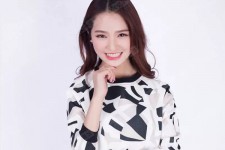 遂宁兼职模特赚钱(兼职模特赚钱不)