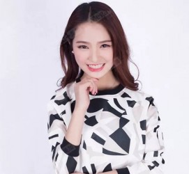 遂宁兼职模特赚钱(兼职模特赚钱不)