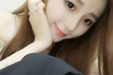 遂宁雇用商务女伴游(北京商务酒店雇用伴游)