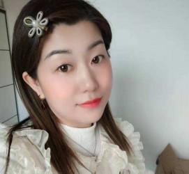 遂宁路桥公司妆面模特兼职(路桥公司妆面模特兼职雇用)