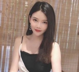 遂宁上海夜用会伴游雇用(会所伴游雇用)