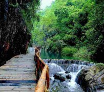 遂宁周边旅游(周边旅游景区哪里好玩)