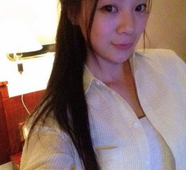 遂宁无锡平面兼职模特(哪里有平面模特的兼职)