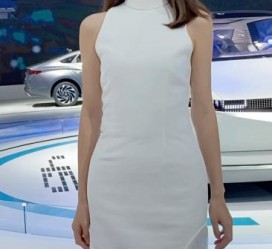 遂宁梦到本身做兼职模特(梦到本身做兼职模特工做)
