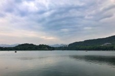 遂宁杭州自助游(杭州自助游旅游攻略)