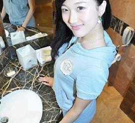 遂宁中国伴游网站排名(免费婚恋网站排名)