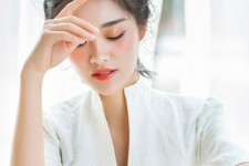 遂宁伴游兼职护士(泓华护士谁兼职过)