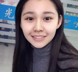 遂宁白马市场模特兼职(广州夜场雇用模特马教师)