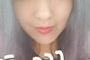 遂宁包含潍坊兼职模特伴游女预约的词条