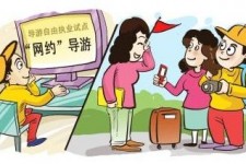 遂宁伴游是什么