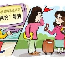 遂宁伴游是什么