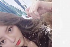 遂宁关于d杯兼职模特的信息