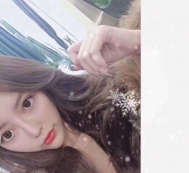 遂宁关于d杯兼职模特的信息