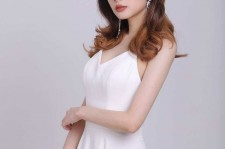 遂宁广州兼职模特靠谱吗(广州的平面模特兼职是实的吗)