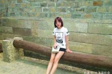 遂宁昆明伴游兼职女大学生(搜附近开放女200元一次)