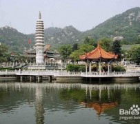 遂宁厦门游玩攻略(厦门游玩攻略3天厦门大概多少钱)
