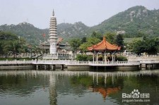 遂宁厦门游玩攻略(厦门游玩攻略3天厦门大概多少钱)