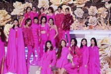遂宁关于上海外围伴游花子墨雇用的信息