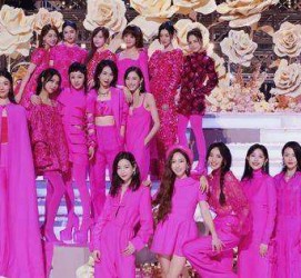 遂宁关于上海外围伴游花子墨雇用的信息