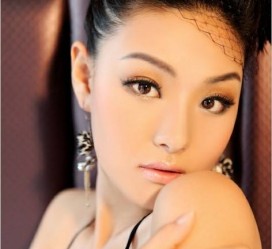 遂宁惠州兼职平面模特(惠州哪里有模特走秀的)