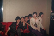 遂宁武汉雇用男伴游(武汉雇用男伴游戏主播)
