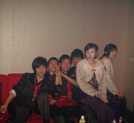 遂宁武汉雇用男伴游(武汉雇用男伴游戏主播)