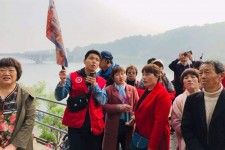 遂宁宁波伴游司机兼职雇用(宁波伴游司机兼职雇用网)