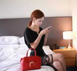 遂宁美女私家伴游雇用(私家伴游雇用包吃住)