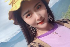 遂宁网拍模特兼职都需要拍艺术照(网拍模特兼职都需要拍艺术照嘛)