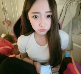 遂宁中国最大的美女伴游网的简单介绍
