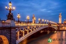 遂宁旅游景点排行(旅游景点排行北京)