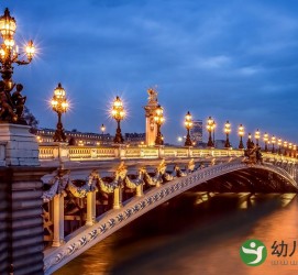 遂宁旅游景点排行(旅游景点排行北京)