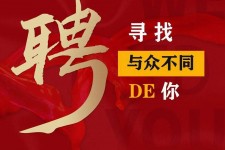 遂宁商务伴游招聘 重庆星级酒店诚招司机服务员夜场保安
