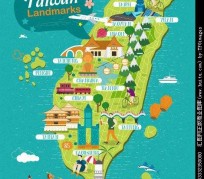 遂宁旅游景点地图(中国旅游景点地图全图)