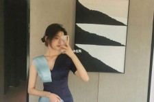 遂宁试衣服模特兼职实的吗(服拆兼职试衣工做是实的吗)