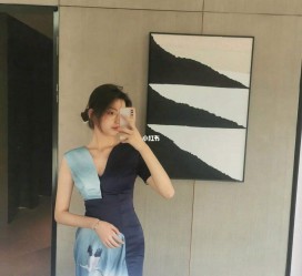 遂宁试衣服模特兼职实的吗(服拆兼职试衣工做是实的吗)