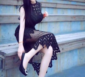 遂宁甜蜜的中国伴游(甜蜜暴击未减删樱花版)
