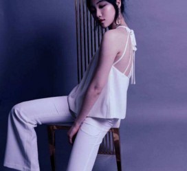 遂宁成都平面模特兼职工资一般几钱(成都平面模特兼职工资一般几钱一个月)