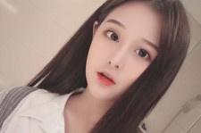 遂宁偶尔兼职伴游(兼职伴游是干嘛的)