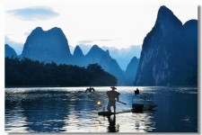 遂宁旅游图片(旅游图片真实照片带人)