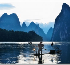 遂宁旅游图片(旅游图片真实照片带人)