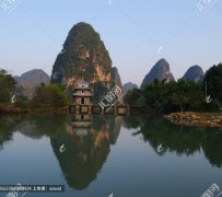 遂宁游玩景点(成都游玩景点)
